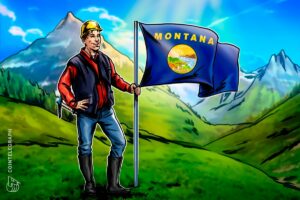 Predstavniški dom sprejme zakon Montane o pravici do rudarjenja