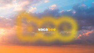 MSG SOLUTIONS запускає Vacabee: перший у світі туристичний клуб Web3 із функціями AI та цифровим членством