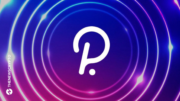 Mythical Games Left Ethereum To Launch its New Ecosystem on Polkadot