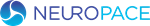 Основной логотип