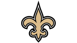 Profil nabora NFL za New Orleans Saints 2023