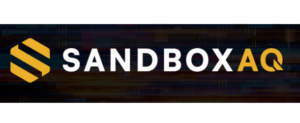 Nova varnostna zbirka SandboxAQ temelji na pridobitvi Cryptosense