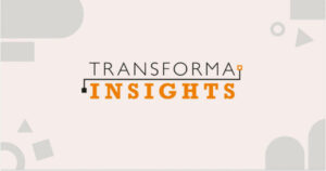 New Transforma Insights Study Identifies A Major Transition in IoT Connectivity Management Platforms