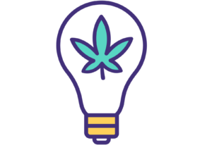 New York Cannabis: Energi- og miljøplaner