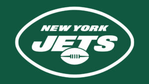 نیویارک جیٹس 2023 NFL ڈرافٹ پروفائل