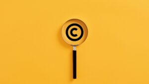 I notiziari lottano per applicare la legge sul copyright contro ChatGPT