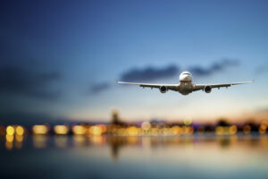 NFT Ticket on the Rise? Flygbolag säljer NFT E-biljetter