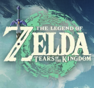 Nintendo Hunts Down Zelda: Tears of the Kingdom Leaker Discordissa
