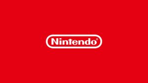 Nintendo ganha processo contra serviço francês de compartilhamento de arquivos que hospeda jogos piratas