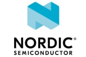 Nordic Semiconductor redefines its leadership in Bluetooth Low Energy with announcement of nRF54 series