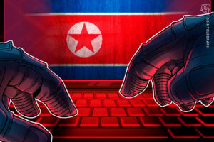 צפון קוריאה ופושעים משתמשים בשירותי DeFi להלבנת הון - משרד האוצר האמריקאי