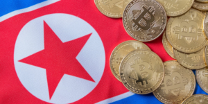 Les « activités cybernétiques malveillantes » de la Corée du Nord sont profondément préoccupantes, disent les États-Unis, le Japon et la Corée du Sud : rapport