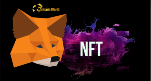 Now You Can Store Your NFTs on MetaMask