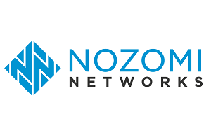 Nozomi Networks, AWS για την παροχή προηγμένων OT, IoT κυβερνοασφάλεια, αναλυτικά στοιχεία στο cloud