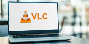 Nvidias RTX Video Super Resolution får VLC-støtte for å forskjønne offline-videoer