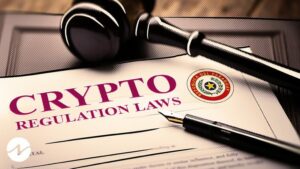 NYDFS to Collect Supervisory Fees from Crypto Firms