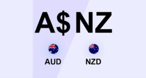 NZD เป็น AUD – เคล็ดลับการซื้อขายและแนวโน้ม