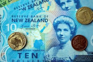 NZD/USD bears take a breather around 0.6300 as China Caixin Services PMI jumps