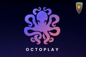 Octoplay obține licență de furnizor suedeză