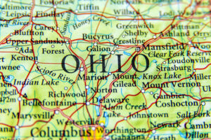 Ohio Bill จะอนุญาตให้มีสปอร์ตบุ๊คเพิ่มเติมในเทศมณฑลขนาดใหญ่ รวมถึง Cuyahoga