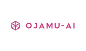 Ojamu объявляет о запуске «Alphie» — интеллектуального инструмента на основе искусственного интеллекта для индустрии блокчейнов, интегрированного с ChatGPT