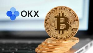 OKX, ki strankam omogoča izbiro novega seznama kovancev meme