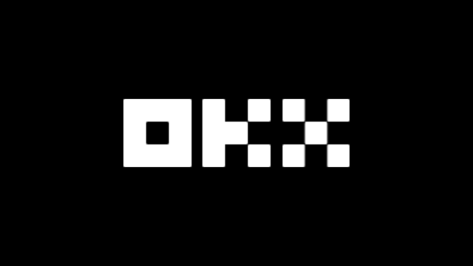 OKX ウォレットは、ビットコイン序数の転送と表示をサポートする最初のマルチチェーン プラットフォームになります