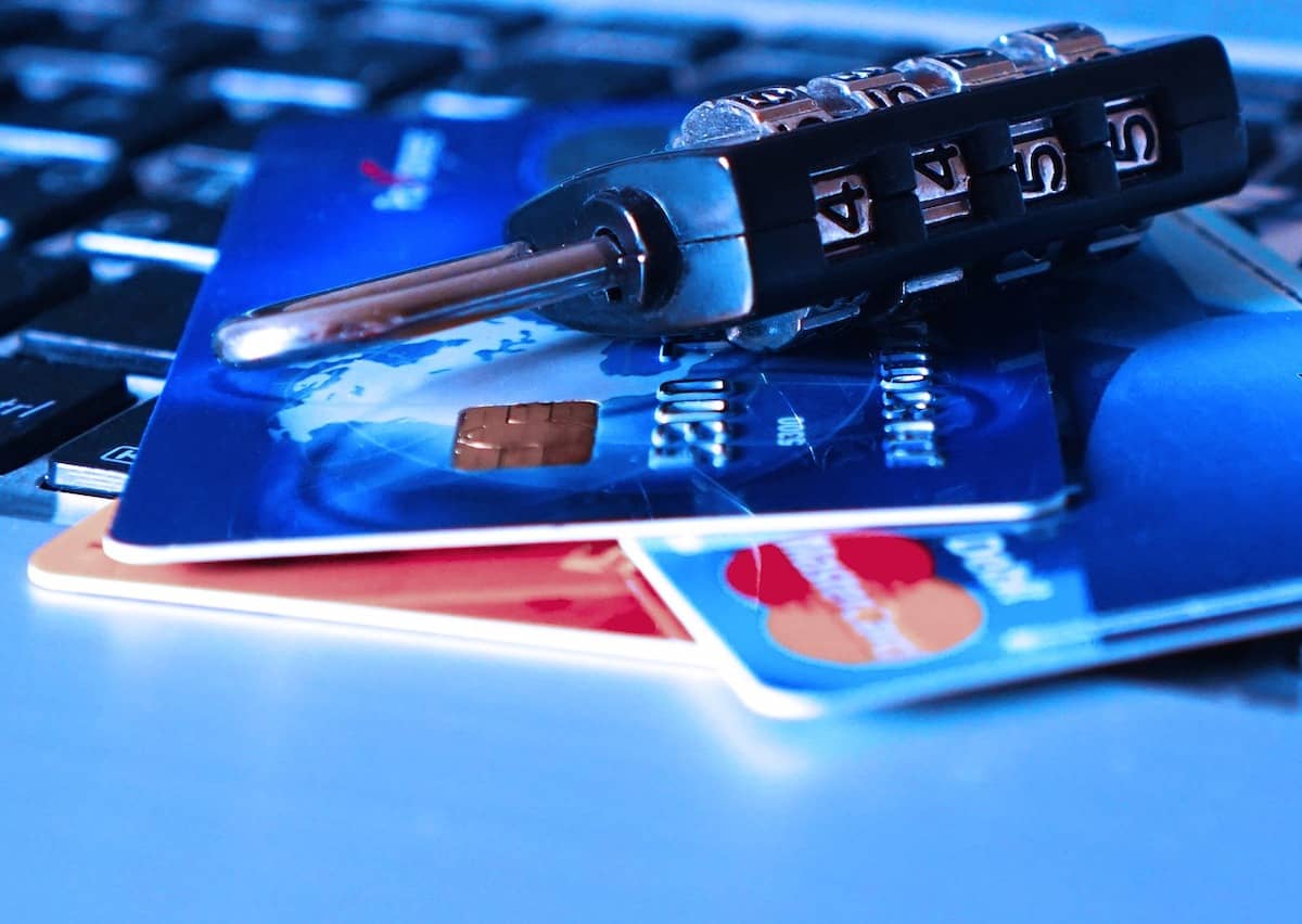 Tips for online betalingsbeskyttelse for selgere!