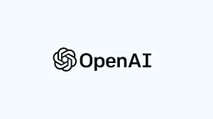 OpenAI filed for a trademark on 'GPT' with the USPTO while simultaneously implementing brand guidelines to maintain control over its image and technology usage.
