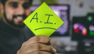 OSFI اور GRI رپورٹ: مالیات میں AI کو تحفظات کی ضرورت ہے، ٹرسٹ کے لیے وضاحتی کلید