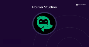 Paima Studios Integrates Non-Custodial On-Chain Gaming to Cardano