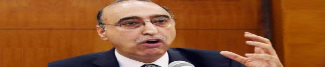 دیپلمات سابق پاکستان پس از حمله تروریستی پونچ: «پاکستان از حمله جراحی دیگری توسط هند می ترسد»