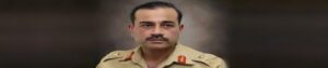 Pakistanska prizadevanja za mir se ne smejo obravnavati kot šibkost: poveljnik pakistanske vojske general Munir