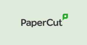 פרצות אבטחה של PaperCut תחת התקפה אקטיבית - הספק קורא ללקוחות לתקן