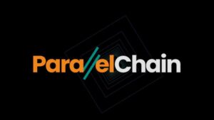ParallelChain (XPLL) Announces Its Much-Anticipated Community Round