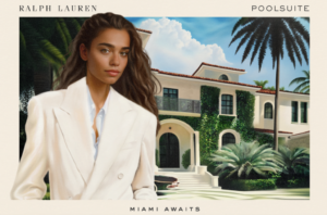 Patou’s Digital IDs, Ralph Lauren x Poolsuite NFTs & More: Web3 Drops Of The Week