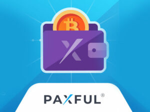 Paxful P2P Marketplace stängs under flera chefsavgångar