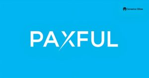 Paxful`s Youssef Picks Bitcoin Alternatives After Shutdown