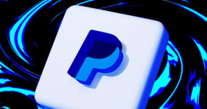 PayPalin tytäryhtiö Venmo ottaa käyttöön kryptovaluuttasiirrot
