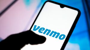 Paypal, 암호화 서비스를 60천만 Venmo 사용자로 업그레이드하여 외부 지갑 및 거래소로의 이체 허용