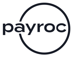 Payroc Named 17th Largest Payment Provider in the United States with...