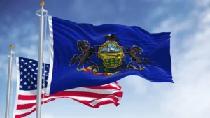 Pennsylvania, Kumar Seçeneklerine Espor Bahislerinin Eklenmesiyle İlerliyor