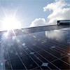برای پذیرش جهانی، ناپایداری سلول های خورشیدی پروسکایت باید برطرف شود
