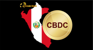 পেরু পেমেন্ট সিস্টেম উন্নত করার জন্য CBDC বিবেচনা করছে: প্রাক্তন IMF উপদেষ্টা