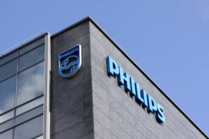 Philips модернизирует технологию мониторинга пациентов в Northwell Health
