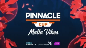 Predogled finala Pinnacle Cup Malta Vibes #1: razpored, kvote in napovedi