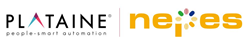 Plataine & NEPES undertecknar MoU för att gemensamt utveckla och marknadsföra AI-baserad...
