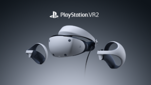 PlayStation VR2 kommer snart att finnas tillgänglig i lokala återförsäljare