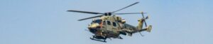 Poonchi rünnak: erivägede meeskonnad, droonid, helikopterid käivitavad otsingu- ja hävitamisoperatsiooni