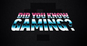 Suosittu "Did You Know Gaming" YouTube-kanava hakkeroitu